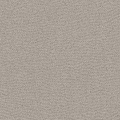 Next-Gen Gaucho Sectional Sofa