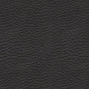 Mountainous Leather Living Room Set