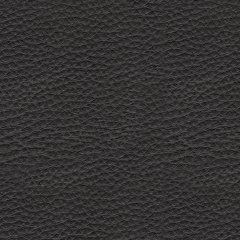 Mountainous Leather Living Room Set