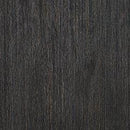 Tyler Creek Counter Height Bar Stool (Set of 2)