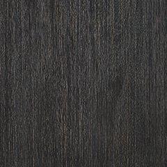 Tyler Creek Bar Stool (Set of 2)