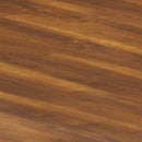 Berringer Dining Chair (Set of 2)