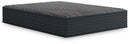 Ashley Sleep Gray 1200 Hybrid Firm Mattress [ONLINE ONLY SALE!]