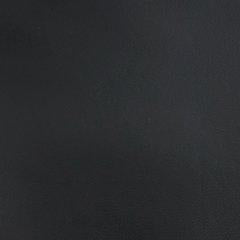 Bryceview Leather Upholstery Package