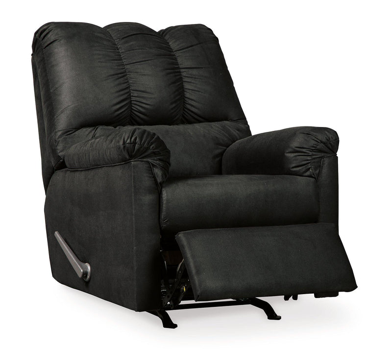 Darcy Recliner [ONLINE ONLY SALE!]