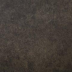 Cabalynn Counter Height Barstool (Set of 2)