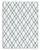 Ashley Sleep Chime Elite Gruve 10" Firm Cool Memory Foam [ONLINE ONLY SALE!]