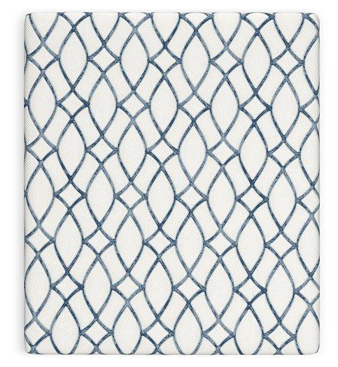 Ashley Sleep Gruve 12 Inch Chime Elite 2.0 Cool Memory Foam Mattress