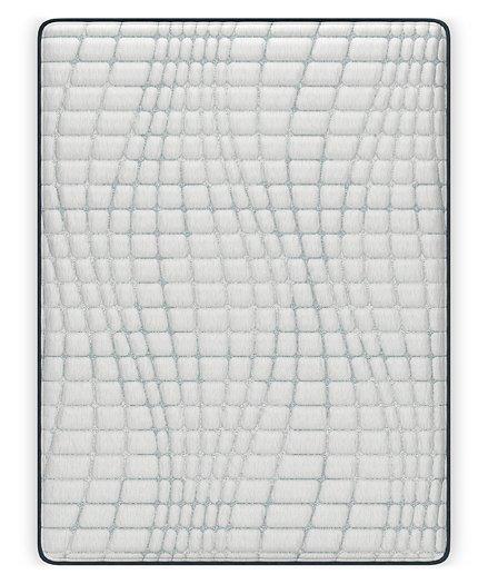 Ashley Sleep Gruve 12 Inch Hybrid 1200 Mattress [ONLINE ONLY SALE!]