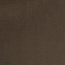 Jeshina Counter Height Barstool (Set of 2)