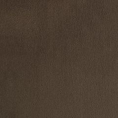 Jeshina Counter Height Barstool (Set of 2)