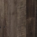 Derekson Bed with 2 Side Storage