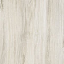 Bellaby Bed with 2 Storage Drawers