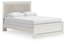 Zuraleus Bed