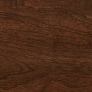 Trellington Sleigh Storage Bed