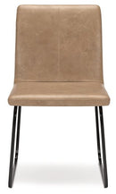 Pharwynn Dining Chair