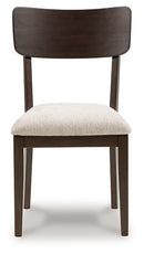 Mallenette Dining Chair
