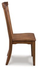 Greddinton Dining Chair