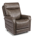 Flexsteel Jenkins Power Lift Recliner