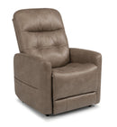 Flexsteel Kenner Power Lift Recliner