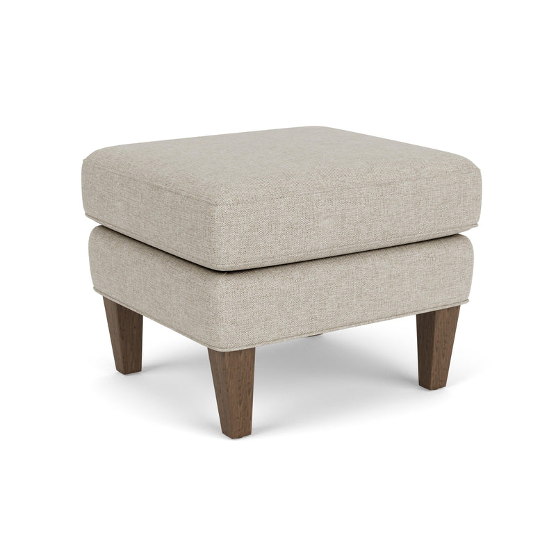 Ace 0130-08 Ottoman
