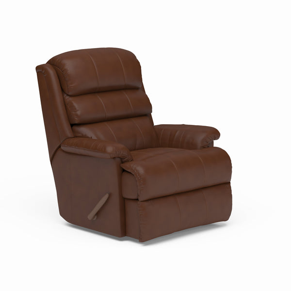 Yukon 3209-500 Recliner