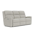 Catalina 3900-62M Power Reclining Sofa