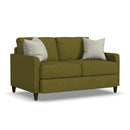 Fern 5011-20 Loveseat