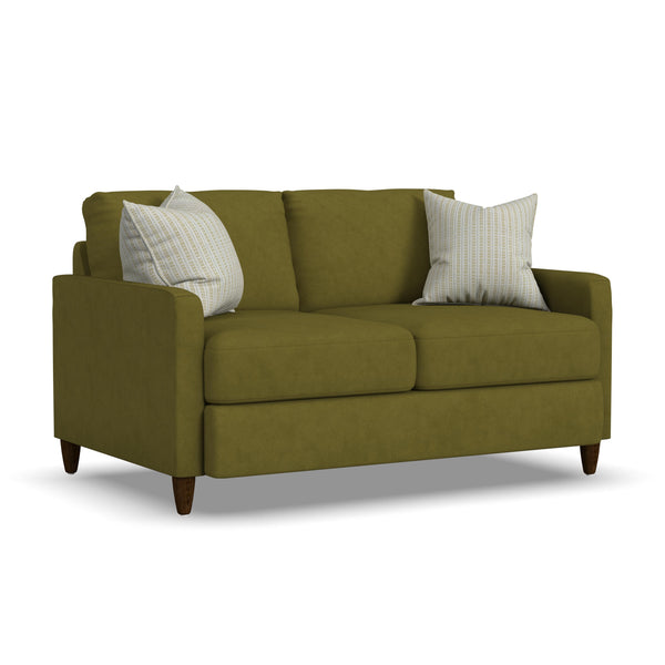 Fern 5011-20 Loveseat
