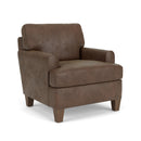Moxy 5019-10 Chair