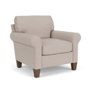 Moxy 5037-10 Chair
