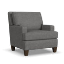 Lloyd 5160-10 Chair