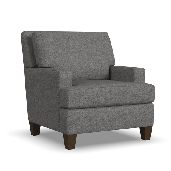 Lloyd 5160-10 Chair
