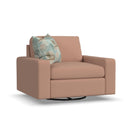 Sky 5511-11 Swivel Chair