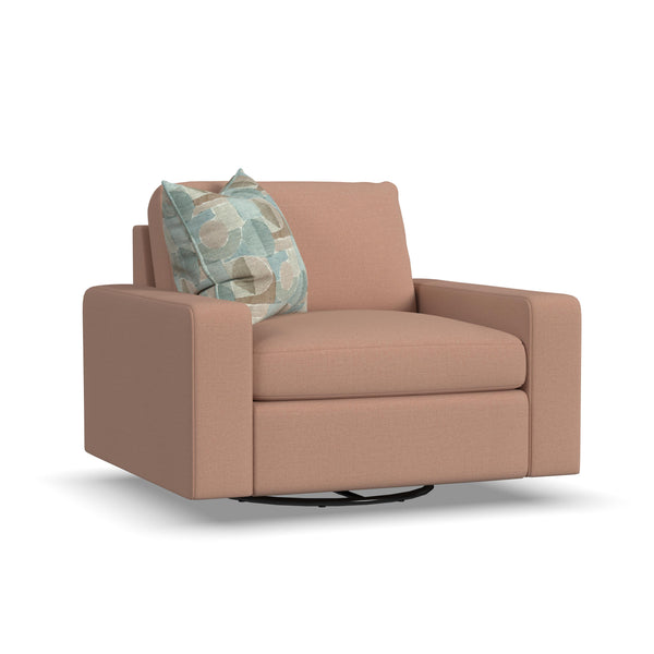 Sky 5511-11 Swivel Chair