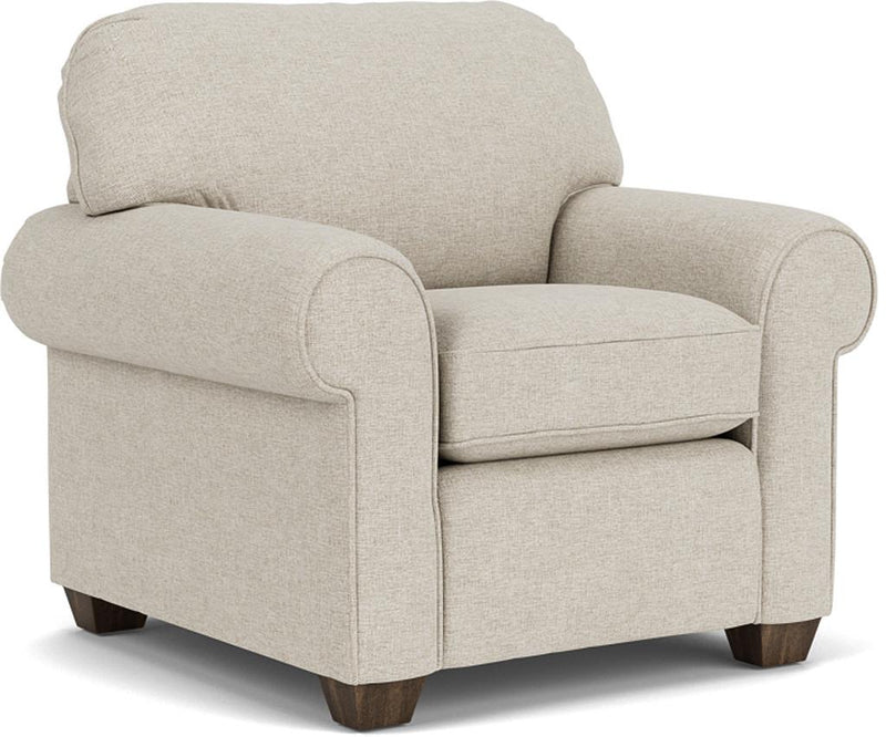 Thornton 5535-10 Chair