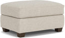 Thornton 5535-08 Ottoman