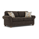 Thornton 5535-30 Two-Cushion Sofa