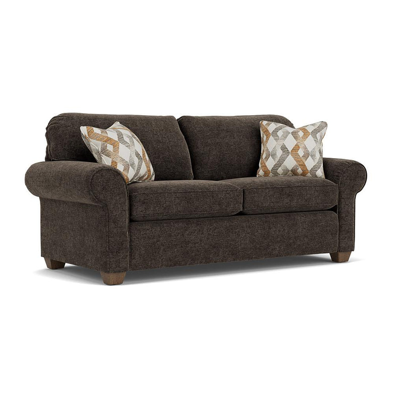 Thornton 5535-30 Two-Cushion Sofa