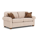 Thornton 5535-43 Full Sleeper