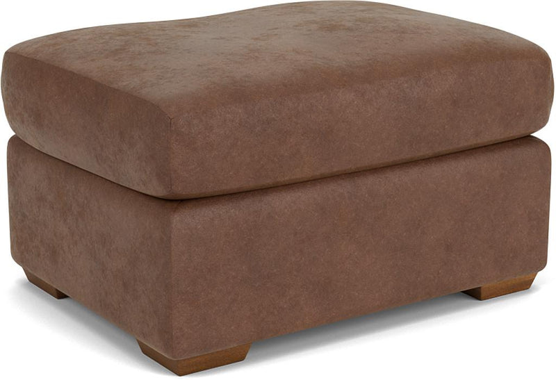 Blanchard 5649-08 Ottoman