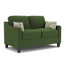 Drew 5725-20 Loveseat