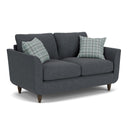 Mia 5727-20 Loveseat