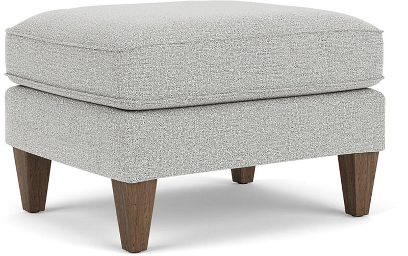 Digby 5966-08 Ottoman