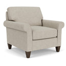 Westside 5979-10 Chair