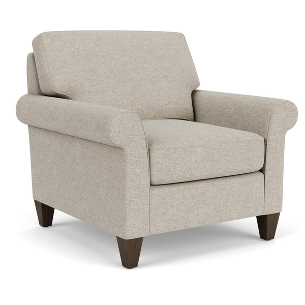 Westside 5979-10 Chair