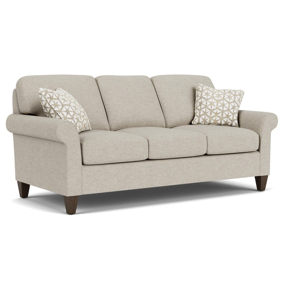 Westside 5979-30 Sofa