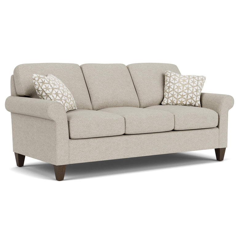 Westside 5979-30 Sofa