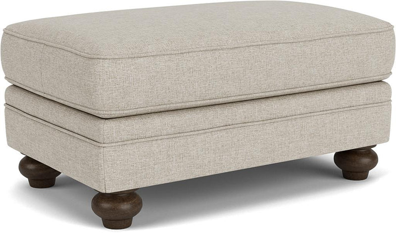 Winston 5997-09 Cocktail Ottoman