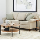 Westside 5979-30 Sofa